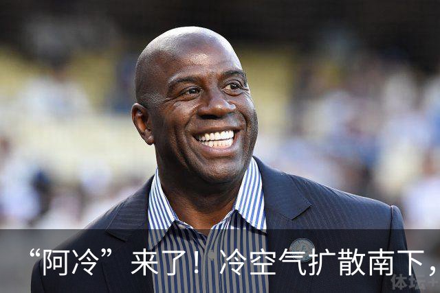 “阿冷”来了！冷空气扩散南下，局地降温或超10℃；深圳未来几天昼夜温差大，周末抓紧晾晒！最新预报